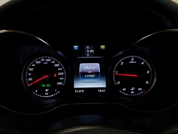 mercedes-benz-c180-d-diesel-2017-big-31