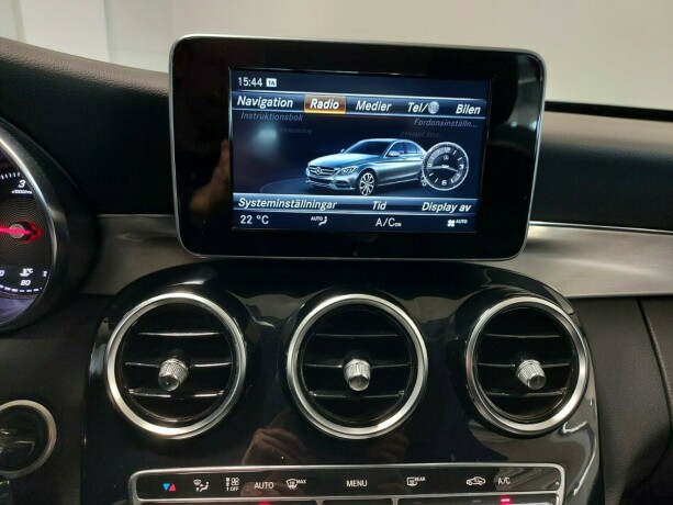 mercedes-benz-c180-d-diesel-2017-big-41