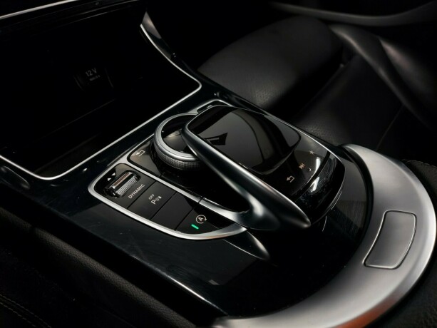 mercedes-benz-c180-d-diesel-2017-big-34
