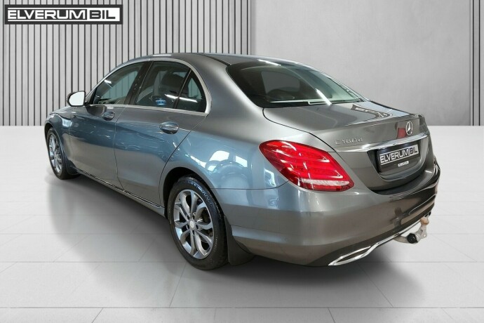 mercedes-benz-c180-d-diesel-2017-big-6