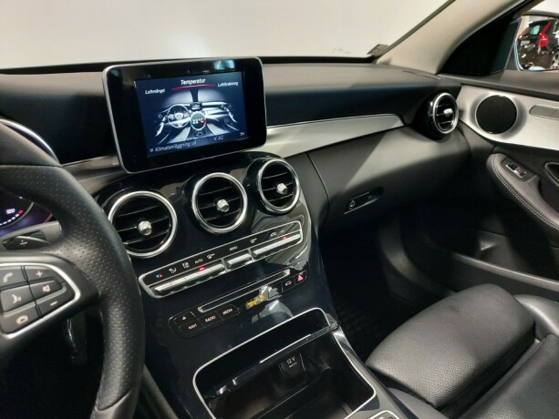 mercedes-benz-c180-d-diesel-2017-big-44