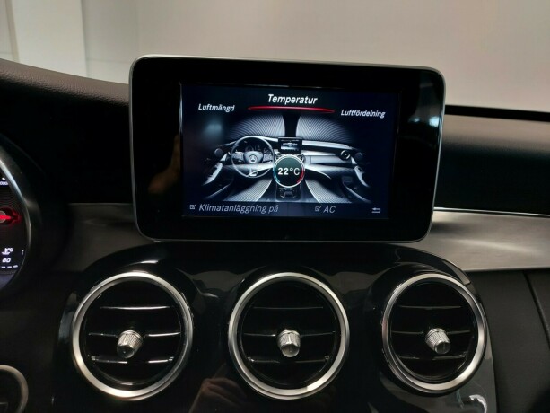 mercedes-benz-c180-d-diesel-2017-big-43