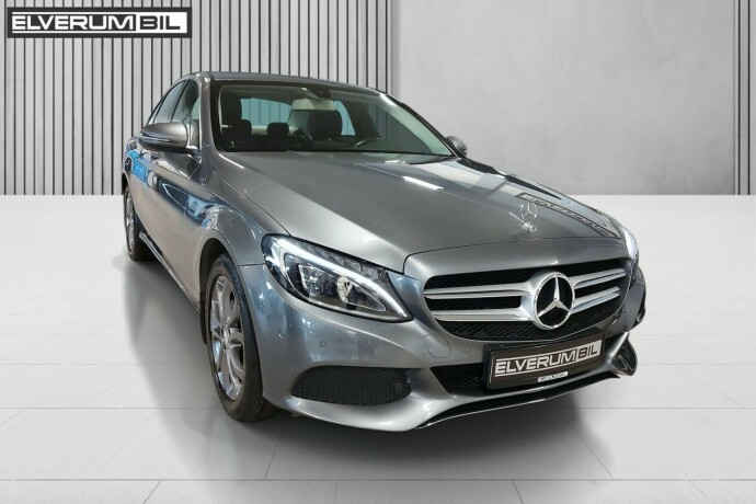 mercedes-benz-c180-d-diesel-2017-big-15