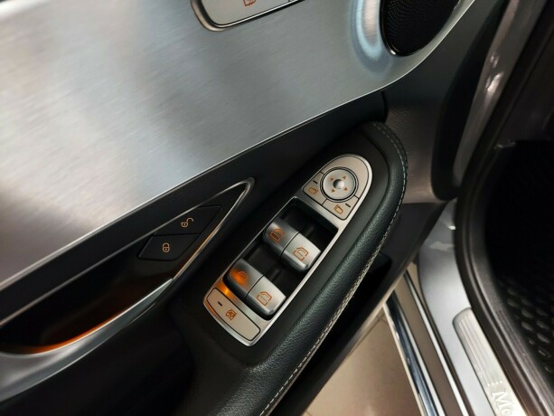 mercedes-benz-c180-d-diesel-2017-big-29