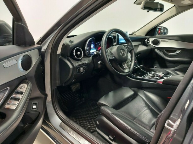 mercedes-benz-c180-d-diesel-2017-big-18