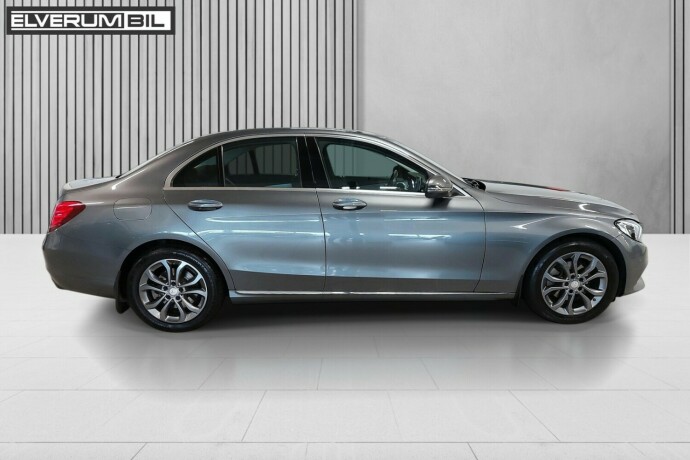 mercedes-benz-c180-d-diesel-2017-big-12