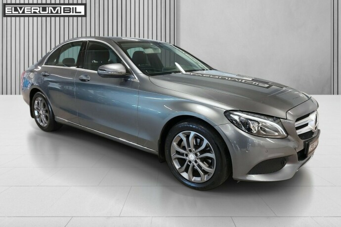 mercedes-benz-c180-d-diesel-2017-big-13