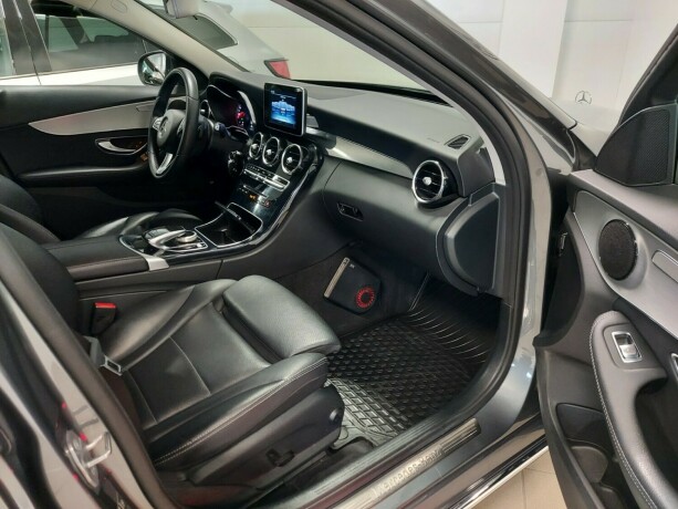 mercedes-benz-c180-d-diesel-2017-big-21
