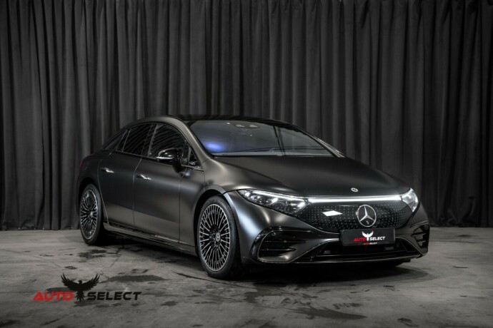 mercedes-benz-eqs450-elektrisitet-2022-big-3