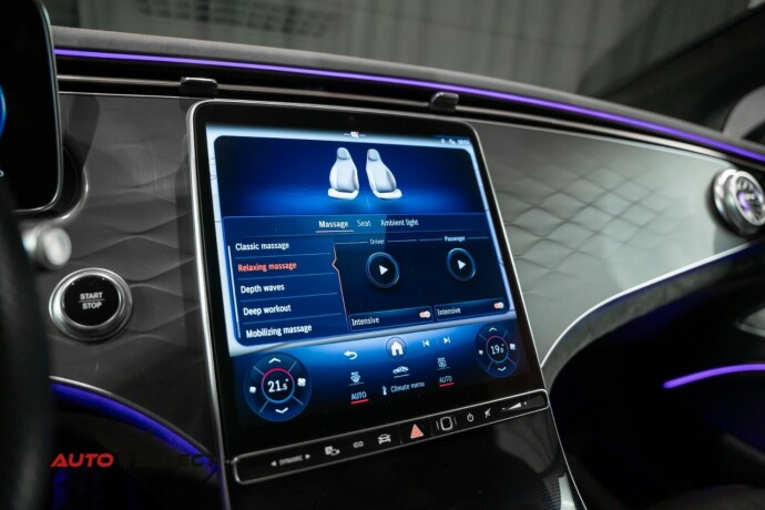 mercedes-benz-eqs450-elektrisitet-2022-big-42