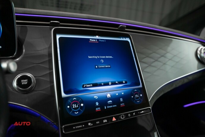 mercedes-benz-eqs450-elektrisitet-2022-big-44