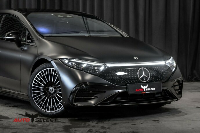 mercedes-benz-eqs450-elektrisitet-2022-big-1