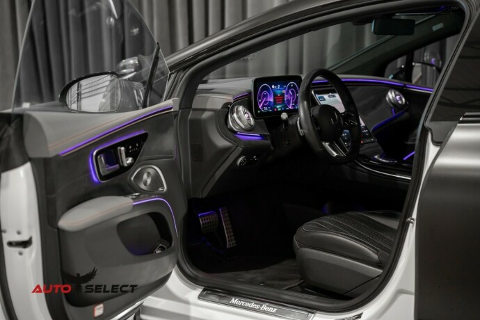 mercedes-benz-eqs450-elektrisitet-2022-big-21