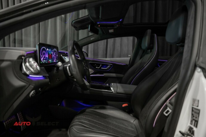 mercedes-benz-eqs450-elektrisitet-2022-big-26