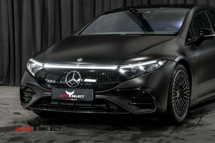 mercedes-benz-eqs450-elektrisitet-2022-big-6