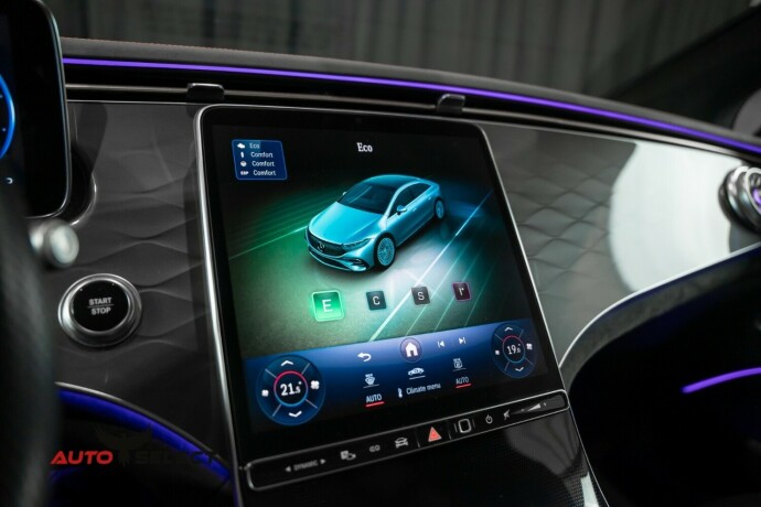 mercedes-benz-eqs450-elektrisitet-2022-big-48