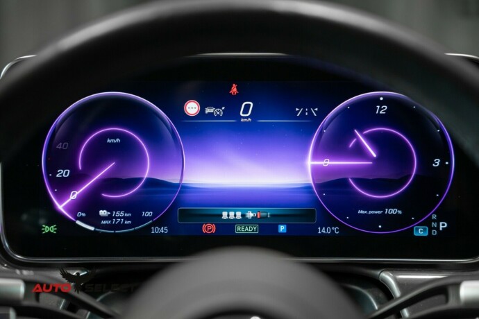 mercedes-benz-eqs450-elektrisitet-2022-big-32
