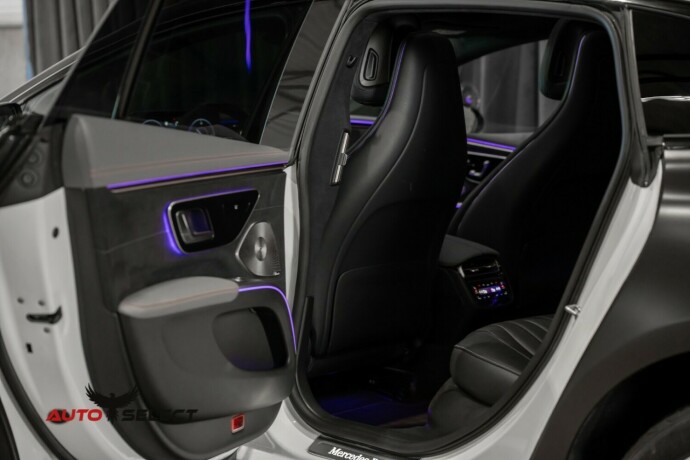 mercedes-benz-eqs450-elektrisitet-2022-big-15