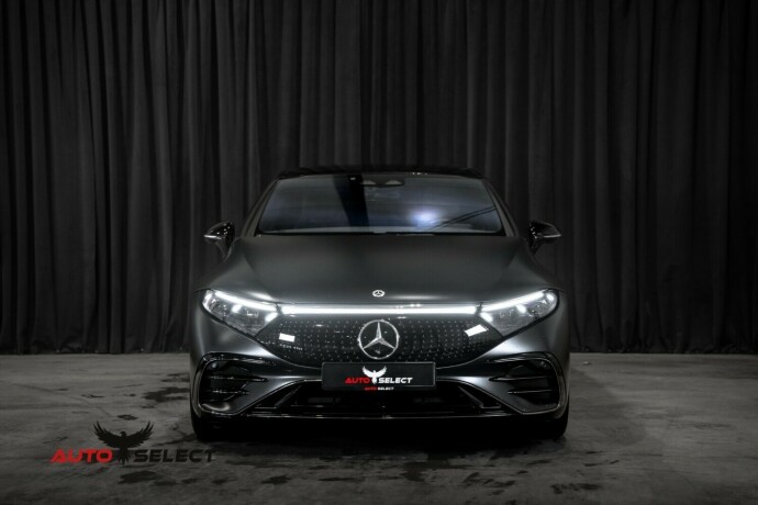 mercedes-benz-eqs450-elektrisitet-2022-big-4