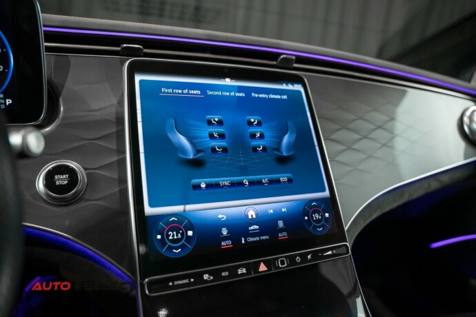 mercedes-benz-eqs450-elektrisitet-2022-big-46