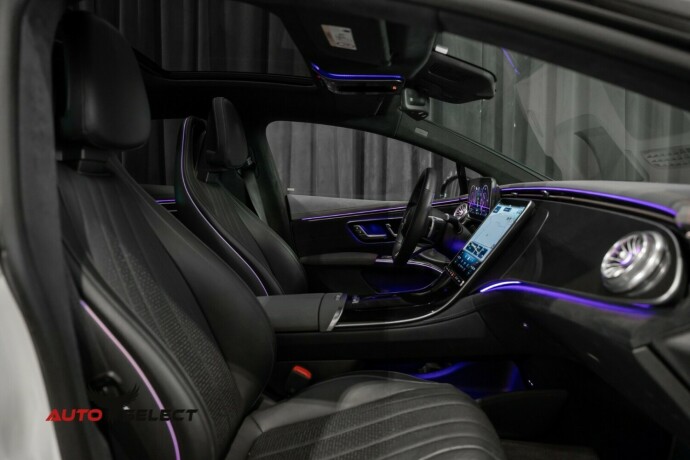 mercedes-benz-eqs450-elektrisitet-2022-big-20