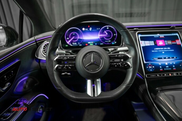 mercedes-benz-eqs450-elektrisitet-2022-big-29