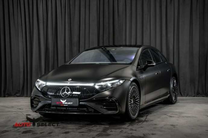 mercedes-benz-eqs450-elektrisitet-2022-big-5