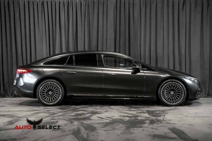mercedes-benz-eqs450-elektrisitet-2022-big-12