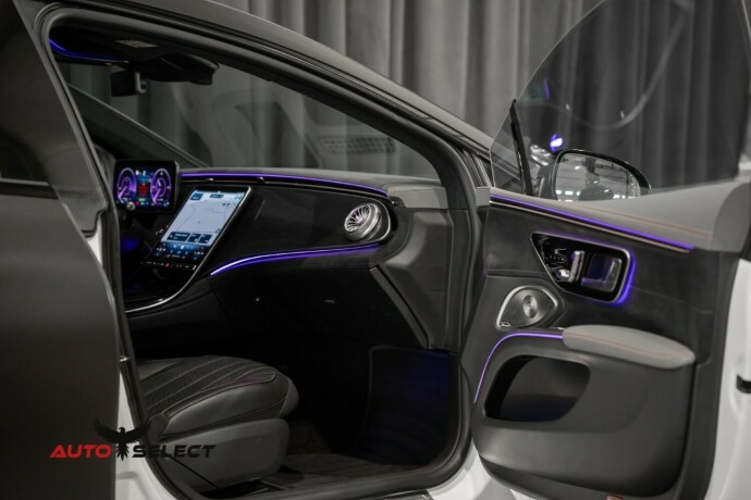 mercedes-benz-eqs450-elektrisitet-2022-big-18