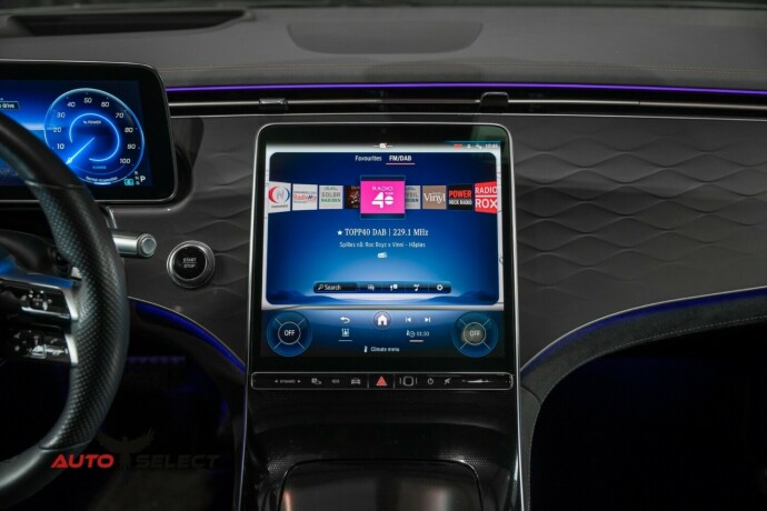 mercedes-benz-eqs450-elektrisitet-2022-big-37