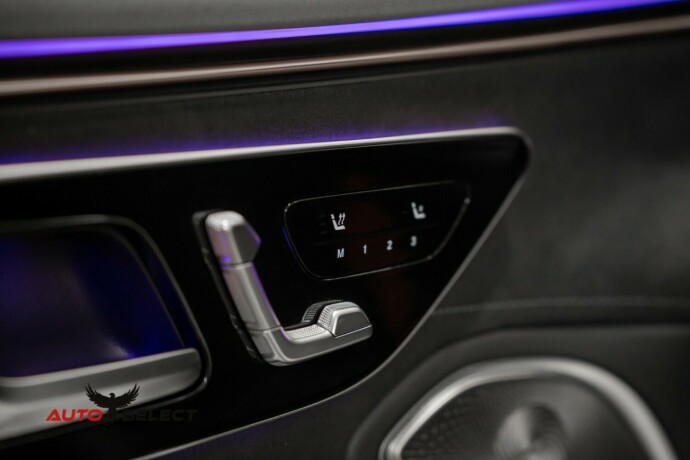 mercedes-benz-eqs450-elektrisitet-2022-big-23