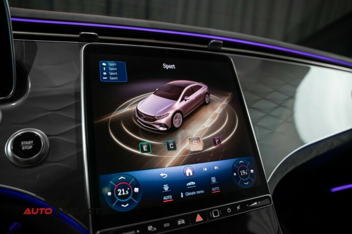 mercedes-benz-eqs450-elektrisitet-2022-big-50