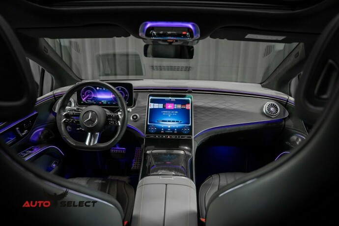 mercedes-benz-eqs450-elektrisitet-2022-big-36
