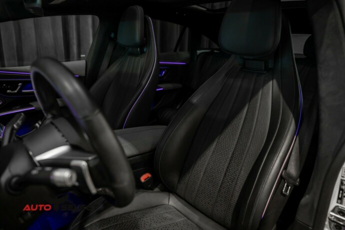 mercedes-benz-eqs450-elektrisitet-2022-big-27