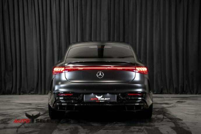 mercedes-benz-eqs450-elektrisitet-2022-big-8