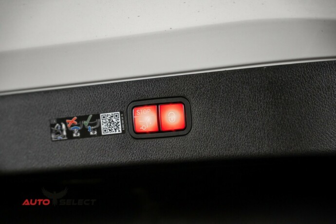 mercedes-benz-eqs450-elektrisitet-2022-big-11