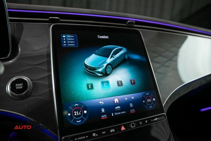 mercedes-benz-eqs450-elektrisitet-2022-big-49