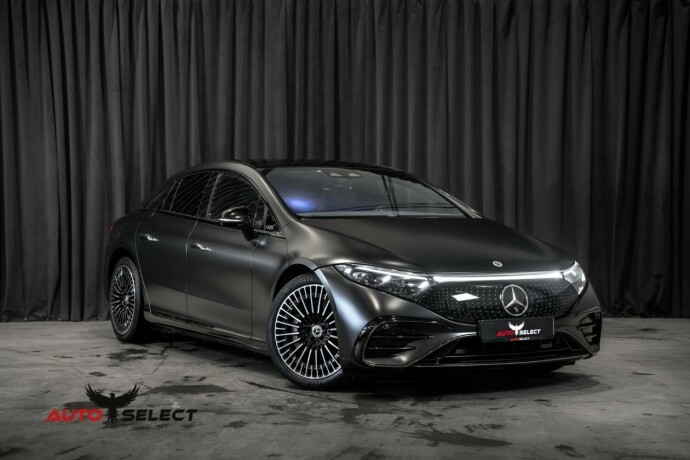 mercedes-benz-eqs450-elektrisitet-2022-big-0