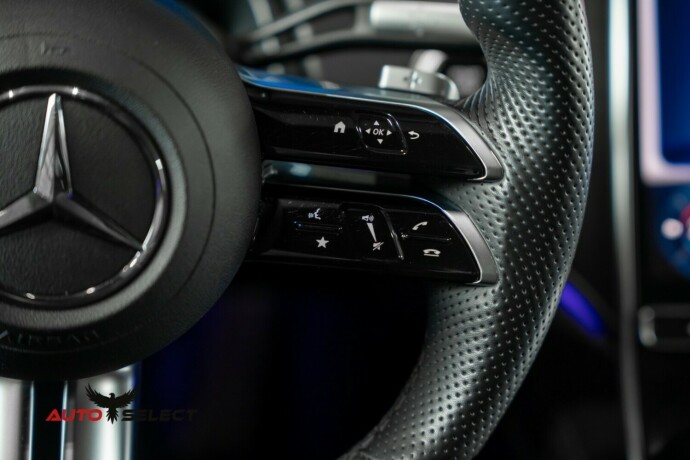 mercedes-benz-eqs450-elektrisitet-2022-big-34