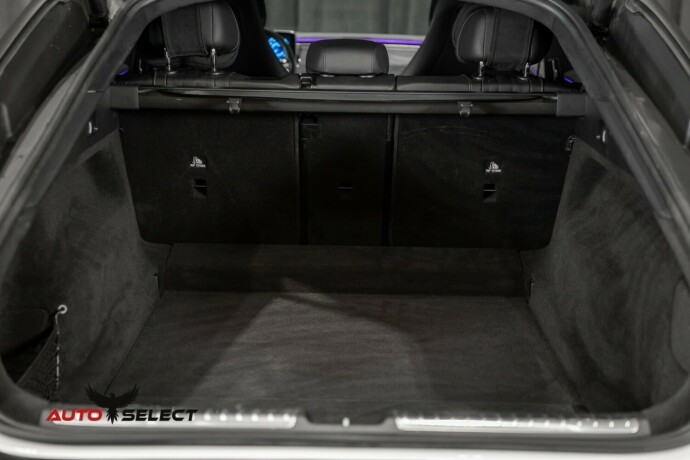 mercedes-benz-eqs450-elektrisitet-2022-big-9