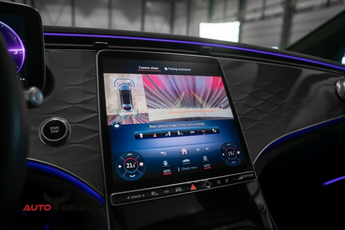 mercedes-benz-eqs450-elektrisitet-2022-big-52