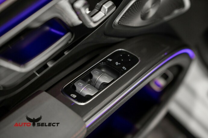 mercedes-benz-eqs450-elektrisitet-2022-big-24