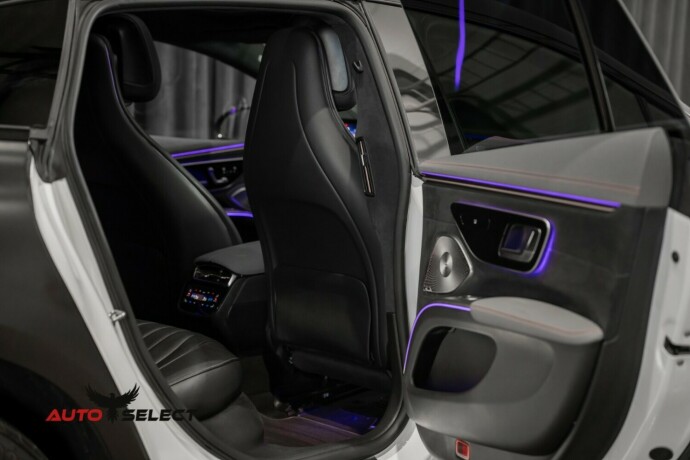 mercedes-benz-eqs450-elektrisitet-2022-big-13