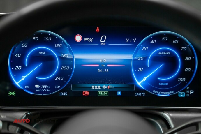 mercedes-benz-eqs450-elektrisitet-2022-big-33