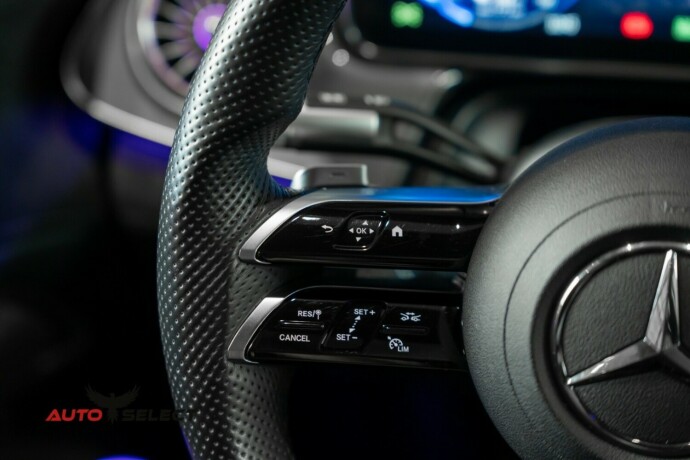 mercedes-benz-eqs450-elektrisitet-2022-big-31
