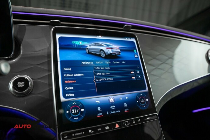 mercedes-benz-eqs450-elektrisitet-2022-big-47