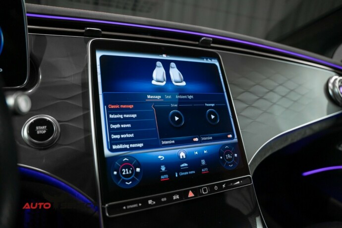 mercedes-benz-eqs450-elektrisitet-2022-big-41