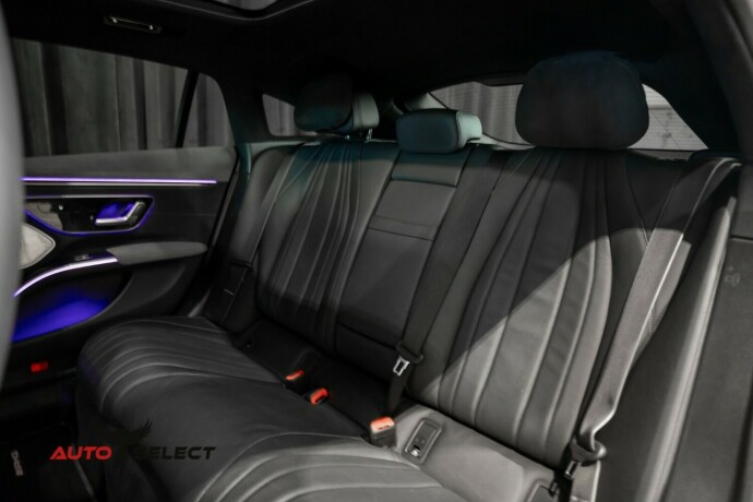 mercedes-benz-eqs450-elektrisitet-2022-big-17