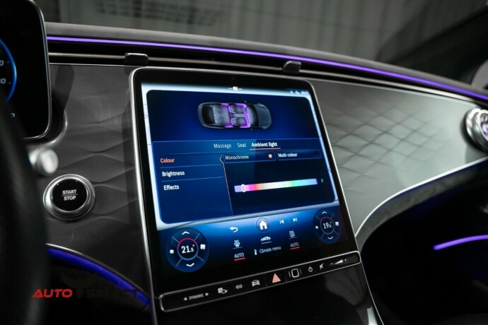 mercedes-benz-eqs450-elektrisitet-2022-big-43
