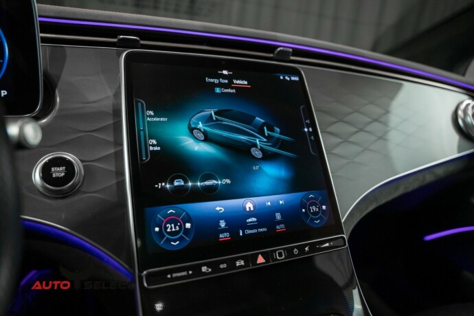 mercedes-benz-eqs450-elektrisitet-2022-big-45